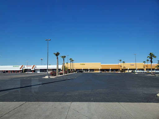 Discount Store «Liquidators Discount Center», reviews and photos, 1260 W University Dr, Mesa, AZ 85201, USA
