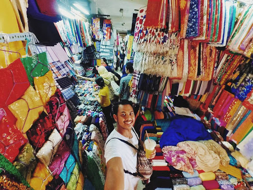 Top 20 cửa hàng handmade tphcm Quận 5 Hồ Chí Minh 2022