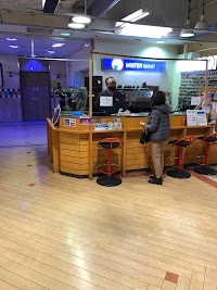 ミスターミニットイオン加古川