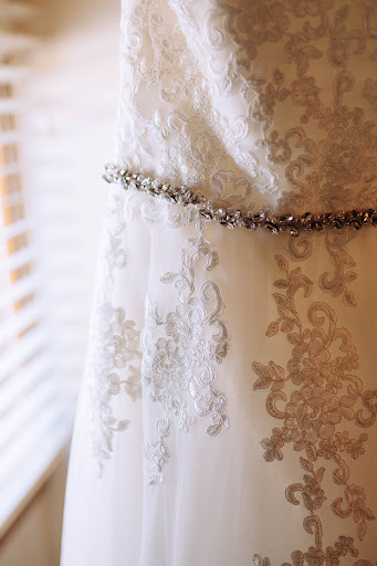 Bridal Shop «Strut Bridal Salon - Sizes 12+», reviews and photos, 226 W Southern Ave, Tempe, AZ 85282, USA