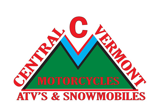 Motorcycle Dealer «Central Vermont Motorcycles», reviews and photos, 360 West St, Rutland, VT 05701, USA