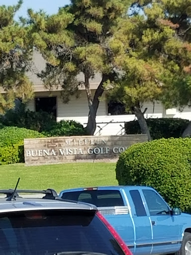 Golf Course «Buena Vista Golf Course», reviews and photos, 10256 Golf Course Rd, Taft, CA 93268, USA