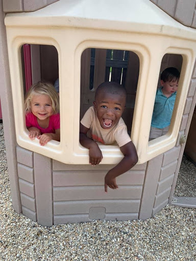 Preschool «Best Child Care», reviews and photos, 15134 Old Hammond Hwy, Baton Rouge, LA 70816, USA