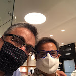 Photo n°1 de l'avis de Valerio.a fait le 17/07/2020 à 22:08 sur le  Apollo Ristorante Pizzeria à Casale Monferrato