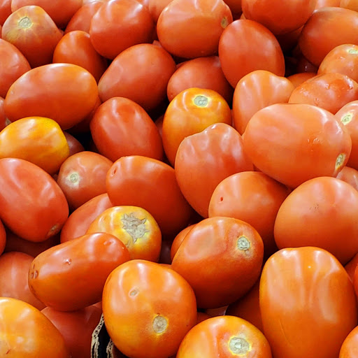 Grocery Store «Rancho Markets», reviews and photos, 898 E 3300 S, Salt Lake City, UT 84106, USA