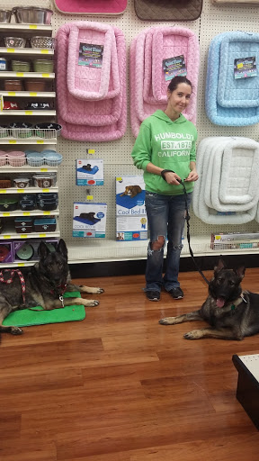 Pet Supply Store «Pet Supermarket, Inc.», reviews and photos, 18445 US-41, Lutz, FL 33549, USA