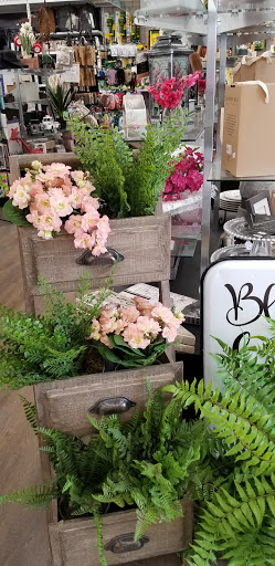 Hardware Store «Pennsburg Ace Hardware», reviews and photos, 482 Pottstown Ave, Pennsburg, PA 18073, USA