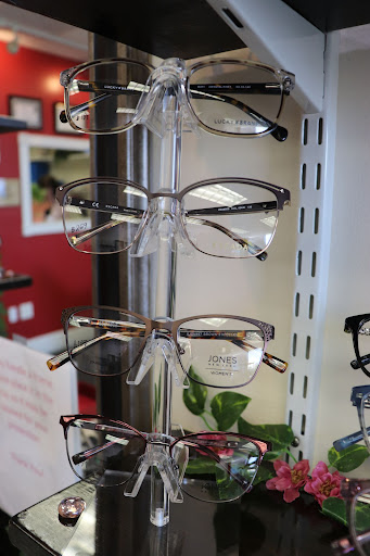 Optician «A1A Optics», reviews and photos, 237 W Cocoa Beach Causeway, Cocoa Beach, FL 32931, USA