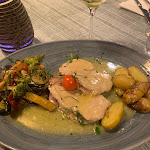 Photo n°1 de l'avis de Jacqueline.a fait le 22/03/2022 à 13:10 sur le  L'Onore à Reutlingen