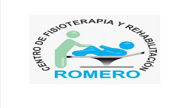 Opiniones de CENTRO DE FISIOTERAPIA Y REHABILITACION ROMERO en San Juan de Lurigancho - Fisioterapeuta