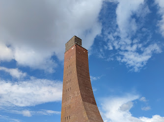 Marine - Ehrenmal