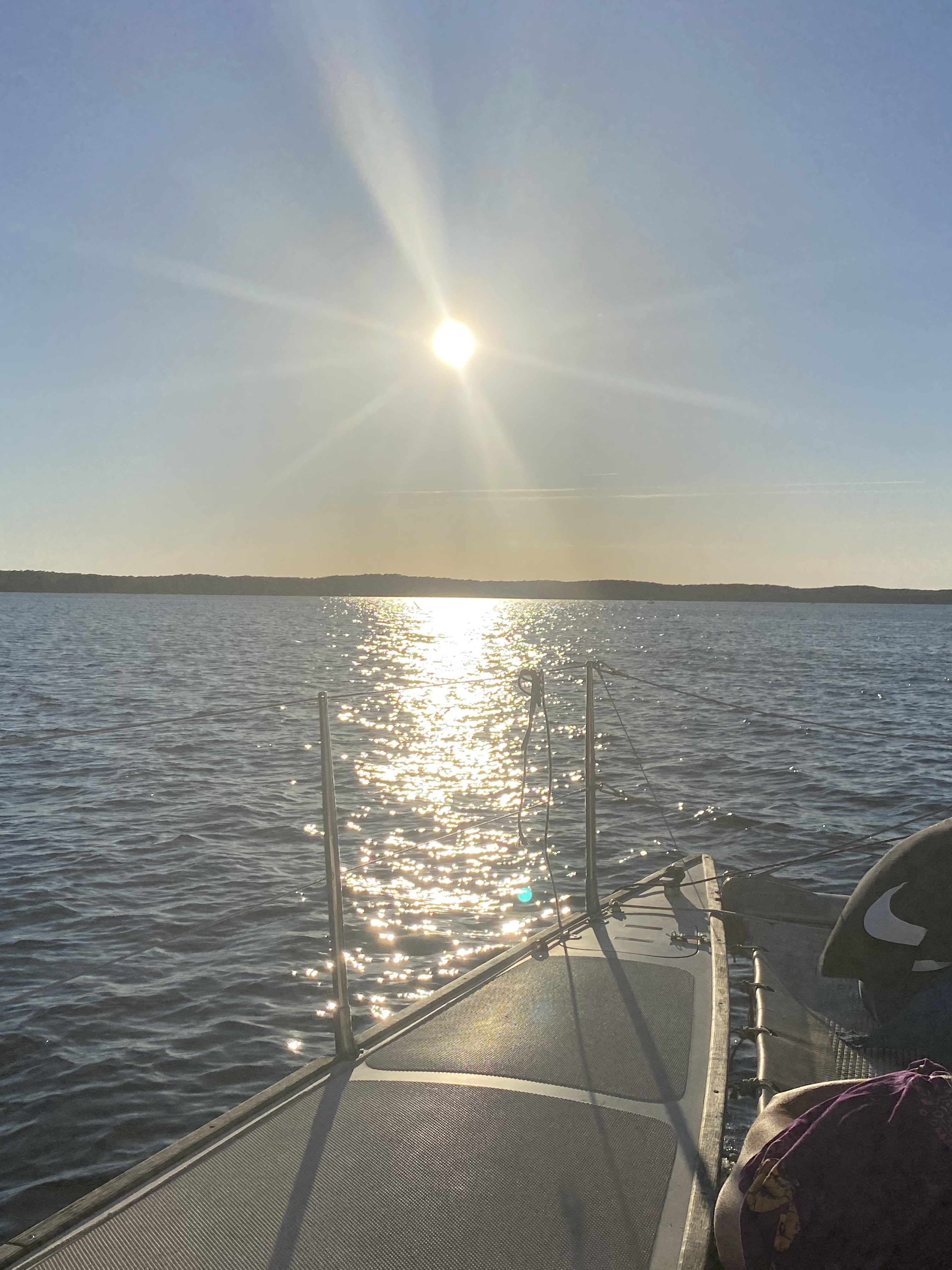 Photo n° 1 de l'avis de Sylvie.a fait le 13/07/2022 à 06:47
