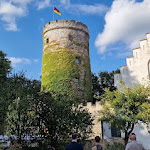 Photo n°2 de l'avis de Klaus.a fait le 04/09/2023 à 16:15 sur le  Château de Schkopau à Schkopau