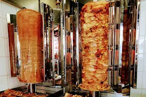 Kebab Kingdom image