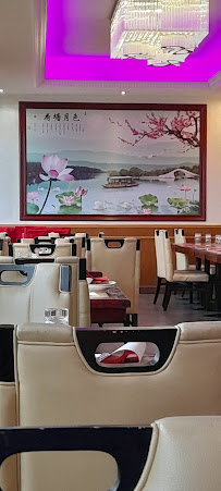Les plus récentes photos du Restaurant asiatique Les Étoiles d'Asie à Toulouse - n°2