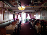 Atmosphère du Restaurant indien new gujrat à Meaux - n°16