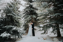 Tiffany Hopwood Photography - Photo 4 - Car repair in Euless, TX, Irving