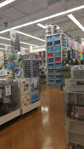 Department Store «Bed Bath & Beyond», reviews and photos, 1700 W 49th St, Hialeah, FL 33012, USA