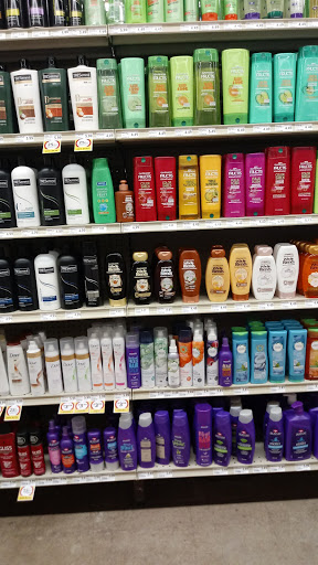 Supermarket «Winn-Dixie», reviews and photos, 1515 E Hallandale Beach Blvd, Hallandale Beach, FL 33009, USA