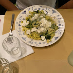 Photo n°1 de l'avis de Giulia.l fait le 18/10/2022 à 09:48 sur le  Mordi e Fuggi à Bologna