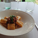 Photo n°5 de l'avis de Andrea.a fait le 29/06/2017 à 05:48 sur le  Aguglia Persa à Agrigento