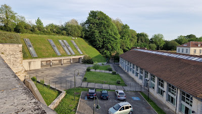 Collège Etudes Européennes & Internationales - Université de Pau et des Pays de l’Adour à Bayonne