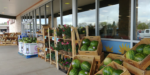 Health Food Store «Sprouts Farmers Market», reviews and photos, 7725 Wadsworth Blvd, Arvada, CO 80003, USA