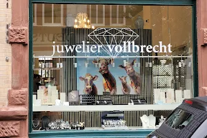 Juwelier Vollbrecht GmbH image