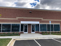 Basal Preschool - Photo 5 - Car repair in Frederick, MD, Frederick