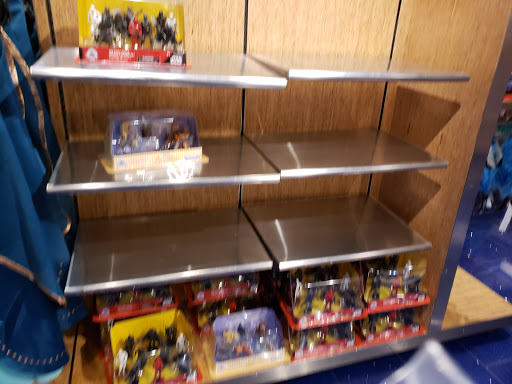 Toy Store «Disney Store», reviews and photos, 7700 W Arrowhead Towne Center, Glendale, AZ 85308, USA