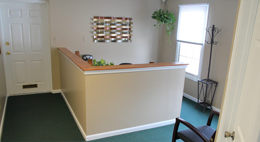 Criminal Justice Attorney «Oleg Fastovsky Attorney at Law», reviews and photos