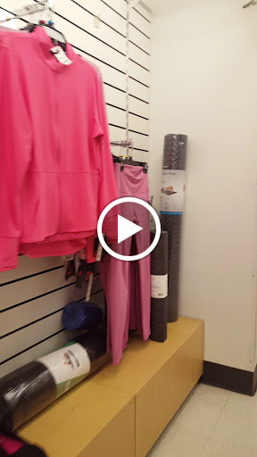 Department Store «Marshalls», reviews and photos, 2100 Dixwell Ave, Hamden, CT 06514, USA