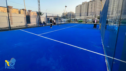 RoPadel