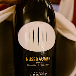 Photo n°1 de l'avis de Claudio.e fait le 01/06/2020 à 22:35 sur le  Restaurant Vecchia Arona à Arona