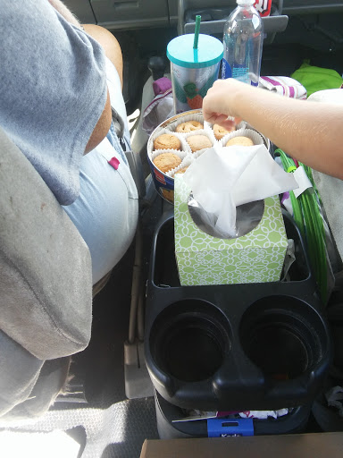 Supermarket «ALDI», reviews and photos, 1716 Vandalia St, Collinsville, IL 62234, USA