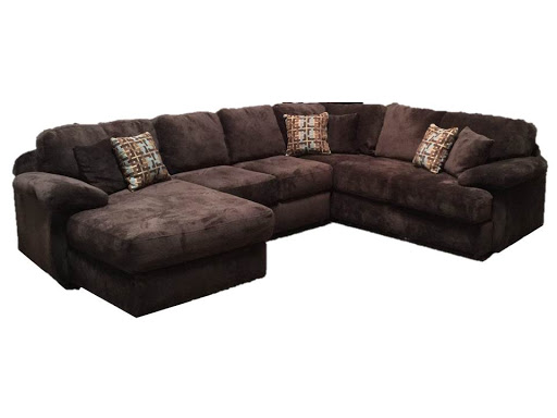 Furniture Store «V-Dub Furniture», reviews and photos, 3050 S Country Club Dr, Mesa, AZ 85210, USA