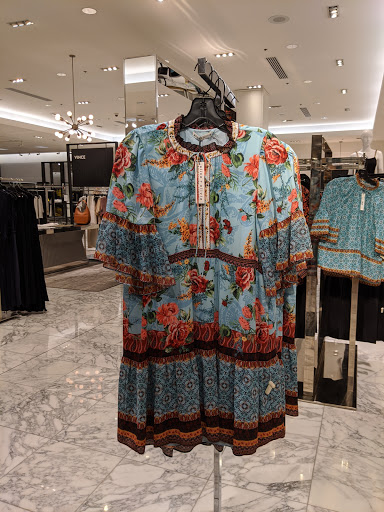 Department Store «Nordstrom Broadway Plaza in Walnut Creek», reviews and photos, 1200 Broadway Plaza, Walnut Creek, CA 94596, USA