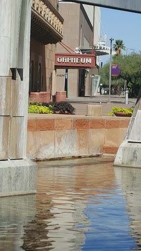 Live Music Venue «Crescent Ballroom», reviews and photos, 308 N 2nd Ave, Phoenix, AZ 85003, USA