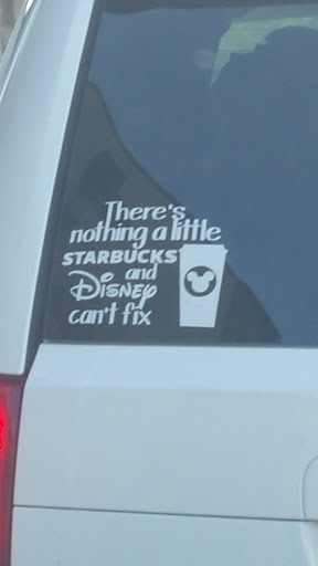 Coffee Shop «Starbucks», reviews and photos, 7398 Seminole Blvd, Seminole, FL 33772, USA