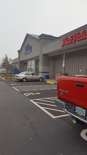 Animal Feed Store «Wilco Farm Store», reviews and photos, 3285 Commercial St SE, Salem, OR 97302, USA