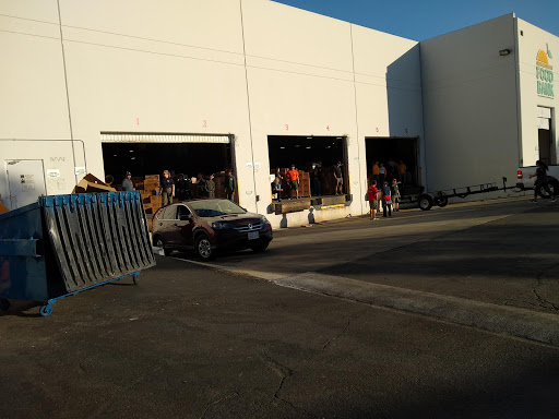 Food Bank «Orange County Food Bank», reviews and photos
