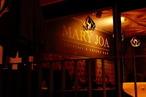 MARY JOA - Cocktail & Shisha Bar image