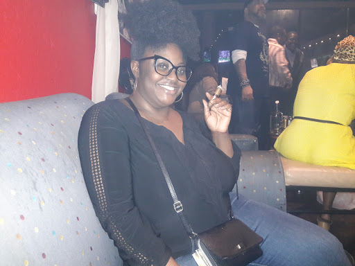 Barber Shop «Astute Gentlemen Cigar & Barber Lounge», reviews and photos, 14223 Inwood Rd, Farmers Branch, TX 75244, USA