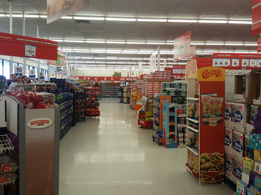Grocery Store «Price Rite of Torrington», reviews and photos, 695 Main St, Torrington, CT 06790, USA