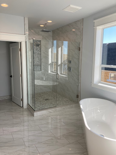 Home Builder «Bobo Construction», reviews and photos