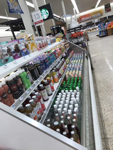 Supermarket «Hy-Vee», reviews and photos, 790 22nd Ave S, Brookings, SD 57006, USA