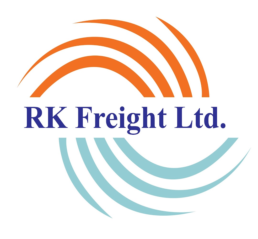 RK FREIGHT LIMITED
