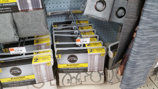 Discount Store «Big Lots», reviews and photos, 3620 W 3rd St, Bloomington, IN 47404, USA