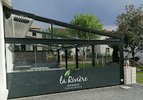 Photos du propriétaire du La table de MarYann - Restaurant La Rivière à Basse-Goulaine - n°6