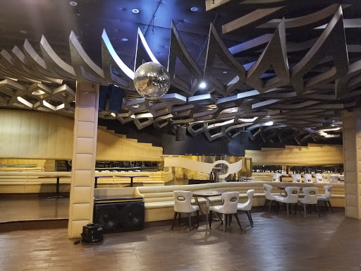 Wedding Venue «Oligarch», reviews and photos, 86-15 Lefferts Blvd, Richmond Hill, NY 11418, USA